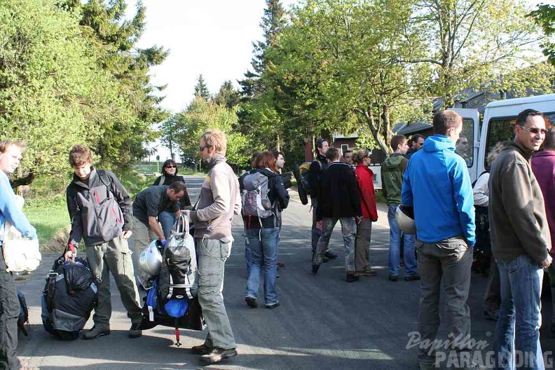 2011_RSS_Schaeffler_Paragliding_Wasserkuppe_076.jpg