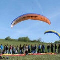 2011 RSS Schaeffler Paragliding Wasserkuppe 085