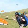 2011 RSS Schaeffler Paragliding Wasserkuppe 088