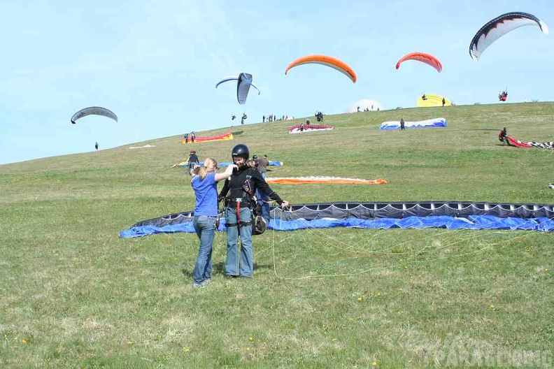 2011 RSS Schaeffler Paragliding Wasserkuppe 093