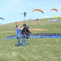 2011 RSS Schaeffler Paragliding Wasserkuppe 093
