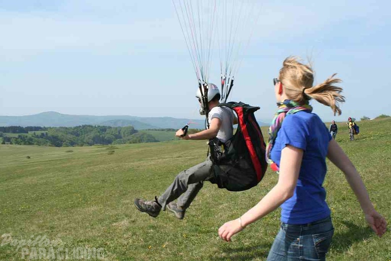 2011_RSS_Schaeffler_Paragliding_Wasserkuppe_094.jpg