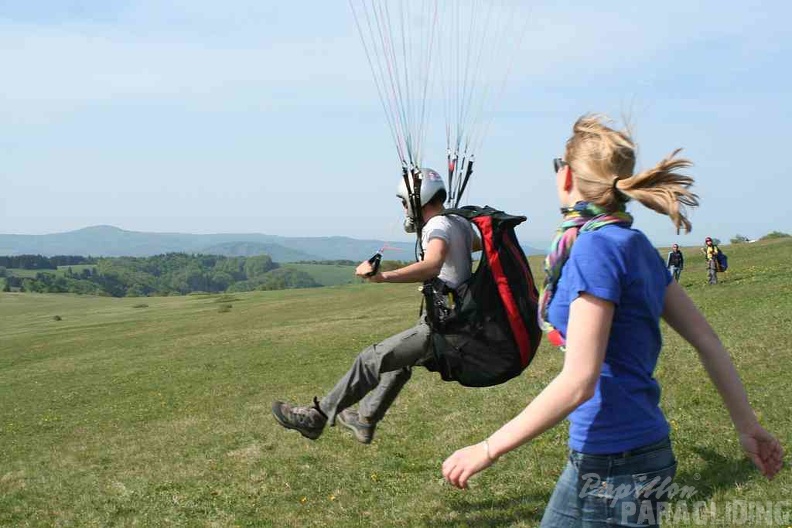 2011 RSS Schaeffler Paragliding Wasserkuppe 094