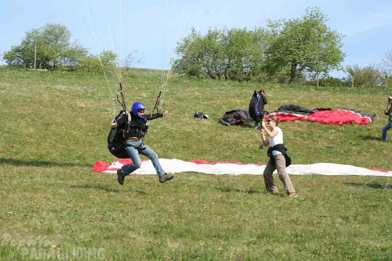 2011_RSS_Schaeffler_Paragliding_Wasserkuppe_095.jpg