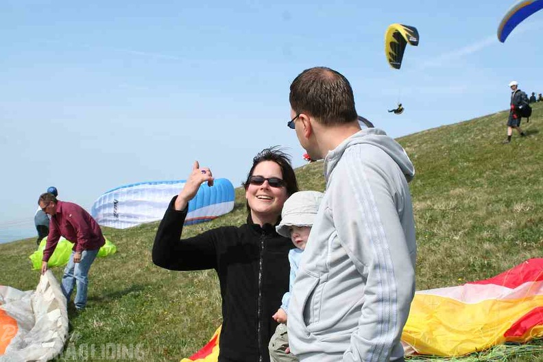 2011_RSS_Schaeffler_Paragliding_Wasserkuppe_096.jpg