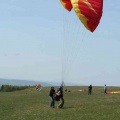 2011 RSS Schaeffler Paragliding Wasserkuppe 098