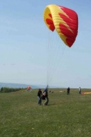 2011 RSS Schaeffler Paragliding Wasserkuppe 098
