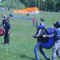 2011 RSS Schaeffler Paragliding Wasserkuppe 099