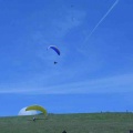 2011 RSS Schaeffler Paragliding Wasserkuppe 100
