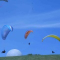 2011 RSS Schaeffler Paragliding Wasserkuppe 102