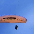 2011 RSS Schaeffler Paragliding Wasserkuppe 103
