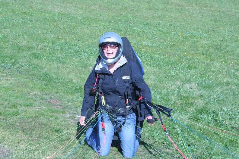 2011_RSS_Schaeffler_Paragliding_Wasserkuppe_105.jpg