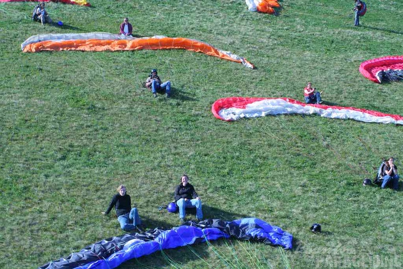 2011 RSS Schaeffler Paragliding Wasserkuppe 106