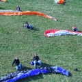 2011 RSS Schaeffler Paragliding Wasserkuppe 106