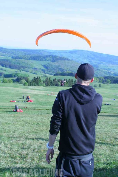 2011_RSS_Schaeffler_Paragliding_Wasserkuppe_108.jpg
