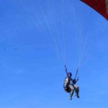 2011 RSS Schaeffler Paragliding Wasserkuppe 112
