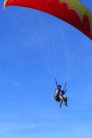 2011 RSS Schaeffler Paragliding Wasserkuppe 112