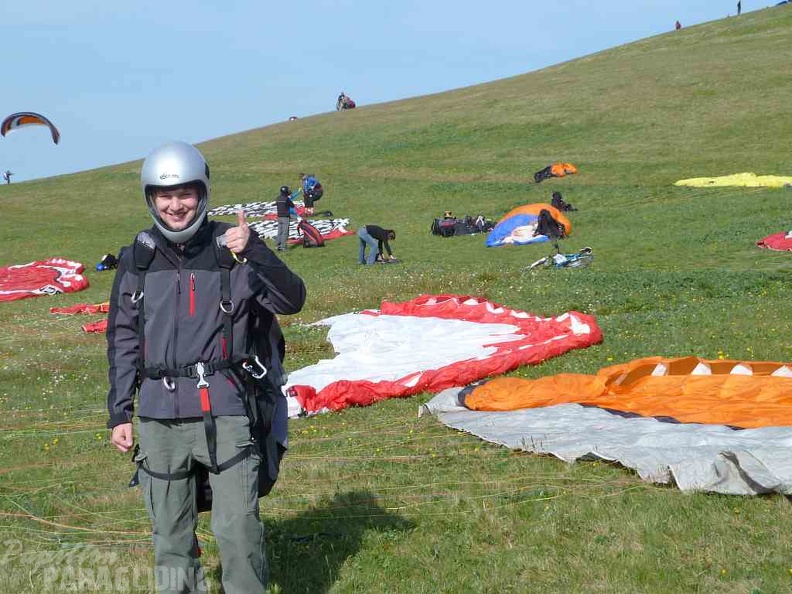 2011_RSS_Schaeffler_Paragliding_Wasserkuppe_119.jpg