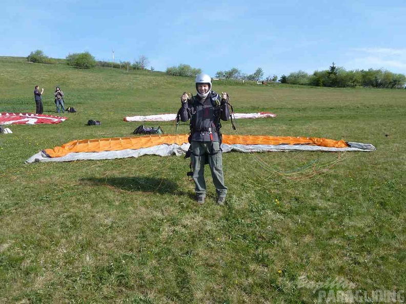 2011 RSS Schaeffler Paragliding Wasserkuppe 120