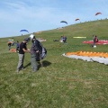 2011 RSS Schaeffler Paragliding Wasserkuppe 121