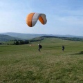 2011 RSS Schaeffler Paragliding Wasserkuppe 123