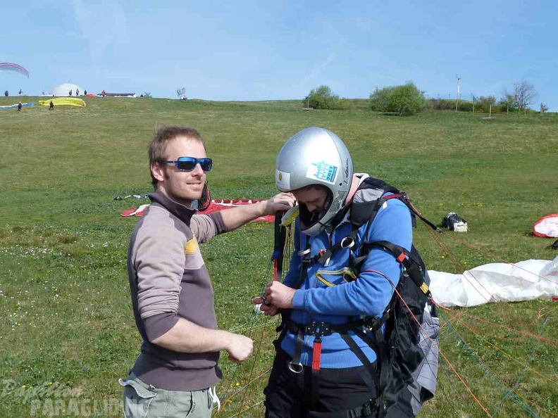 2011_RSS_Schaeffler_Paragliding_Wasserkuppe_125.jpg