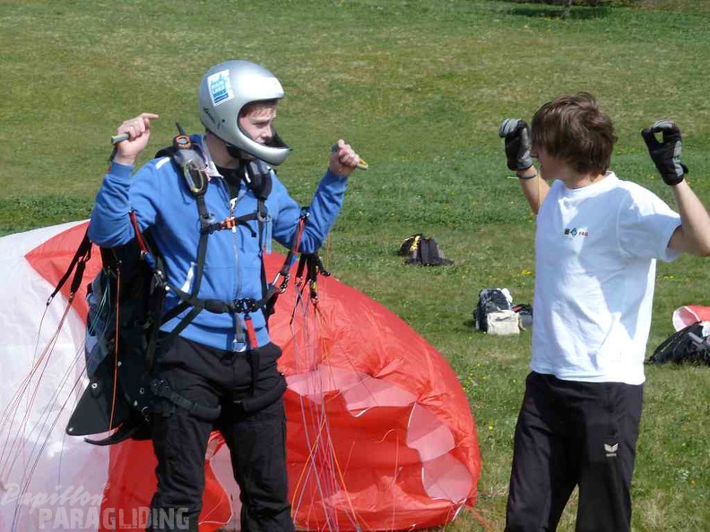 2011 RSS Schaeffler Paragliding Wasserkuppe 128