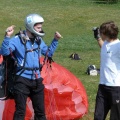 2011 RSS Schaeffler Paragliding Wasserkuppe 128