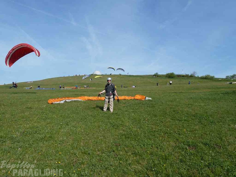 2011_RSS_Schaeffler_Paragliding_Wasserkuppe_129.jpg