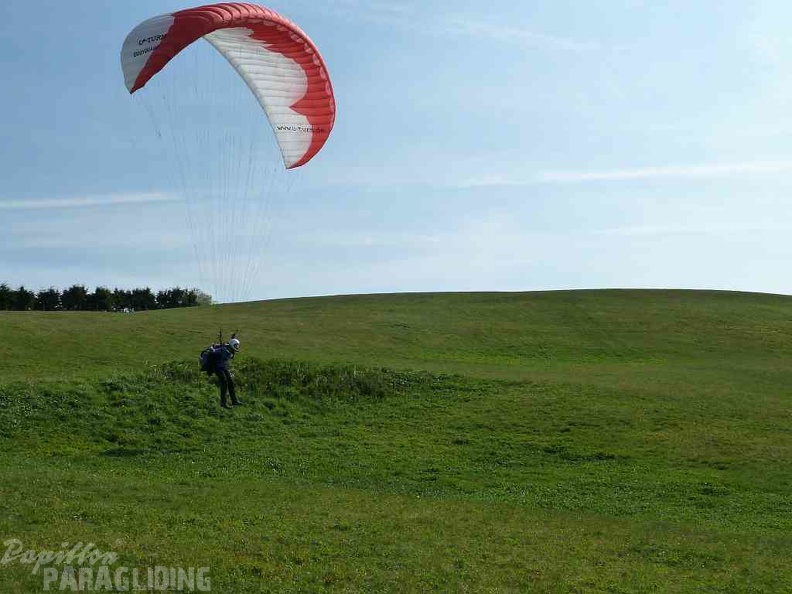 2011_RSS_Schaeffler_Paragliding_Wasserkuppe_130.jpg