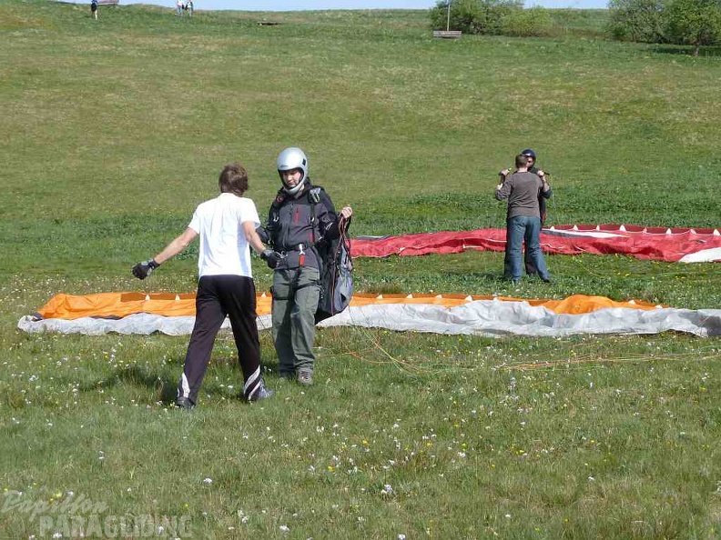 2011_RSS_Schaeffler_Paragliding_Wasserkuppe_131.jpg