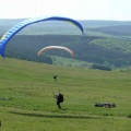 2011 RSS Schaeffler Paragliding Wasserkuppe 132
