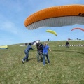 2011 RSS Schaeffler Paragliding Wasserkuppe 134