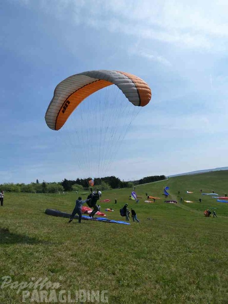 2011_RSS_Schaeffler_Paragliding_Wasserkuppe_135.jpg