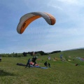 2011 RSS Schaeffler Paragliding Wasserkuppe 135