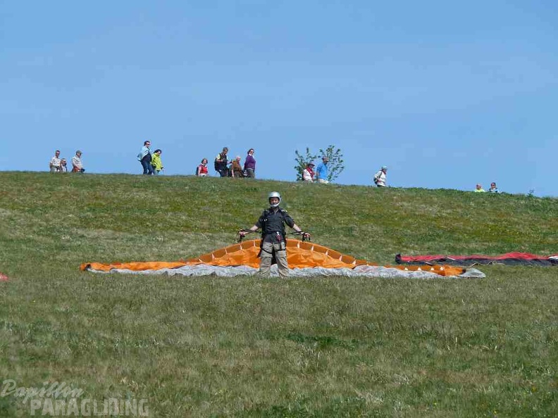 2011 RSS Schaeffler Paragliding Wasserkuppe 138