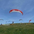 2011 RSS Schaeffler Paragliding Wasserkuppe 140