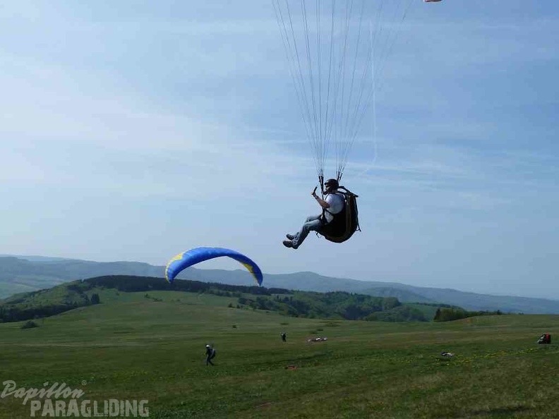 2011_RSS_Schaeffler_Paragliding_Wasserkuppe_143.jpg