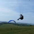 2011 RSS Schaeffler Paragliding Wasserkuppe 143