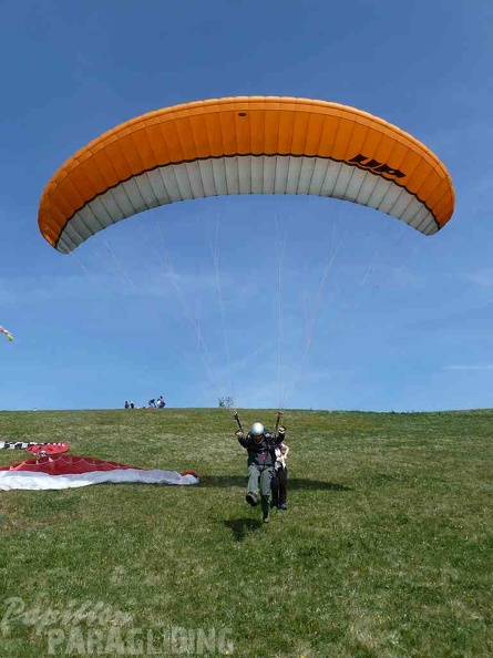 2011_RSS_Schaeffler_Paragliding_Wasserkuppe_149.jpg