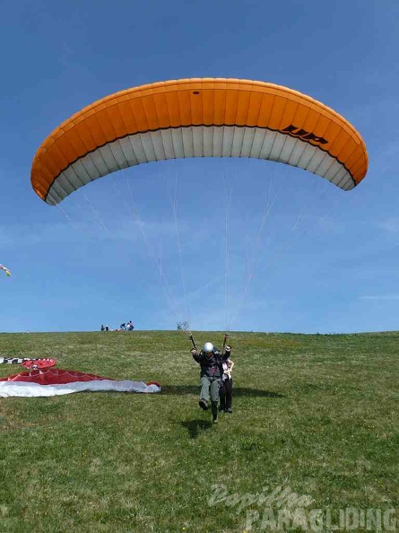 2011 RSS Schaeffler Paragliding Wasserkuppe 149