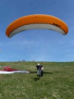 2011 RSS Schaeffler Paragliding Wasserkuppe 149