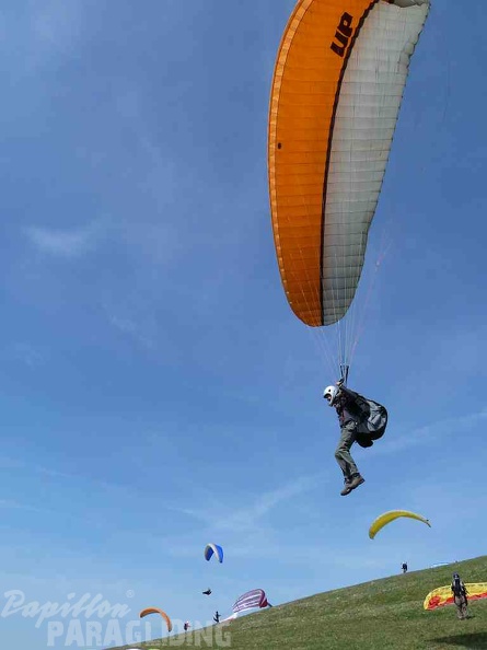 2011_RSS_Schaeffler_Paragliding_Wasserkuppe_150.jpg
