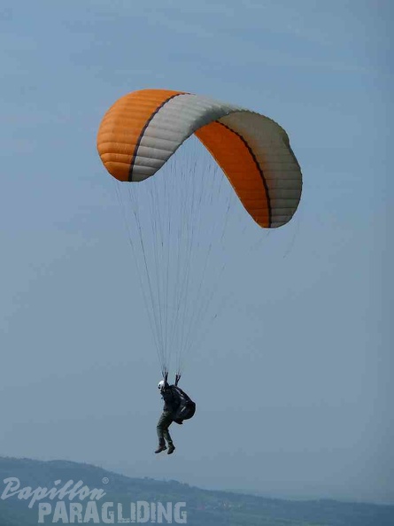 2011 RSS Schaeffler Paragliding Wasserkuppe 151