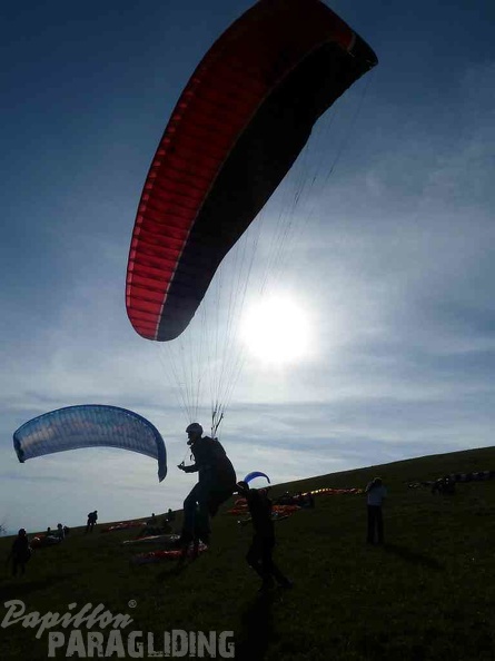 2011_RSS_Schaeffler_Paragliding_Wasserkuppe_153.jpg