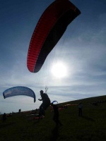 2011 RSS Schaeffler Paragliding Wasserkuppe 153