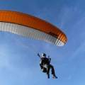 2011 RSS Schaeffler Paragliding Wasserkuppe 156
