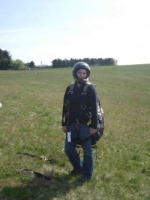 2011 RSS Schaeffler Paragliding Wasserkuppe 161