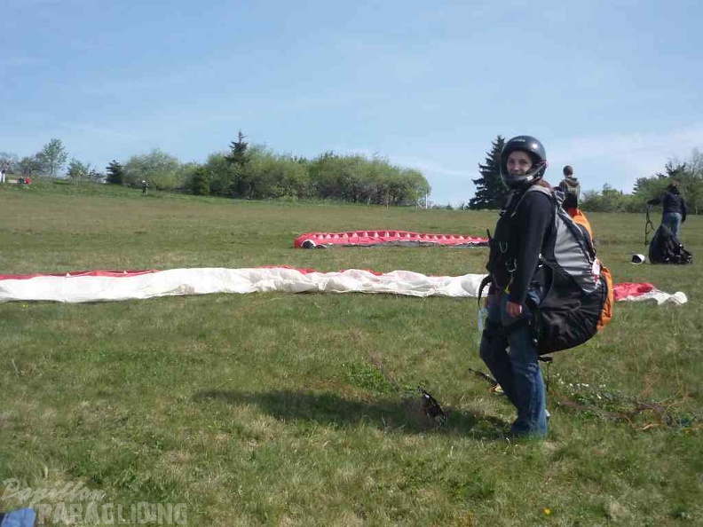 2011_RSS_Schaeffler_Paragliding_Wasserkuppe_162.jpg