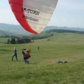 2011 RSS Schaeffler Paragliding Wasserkuppe 164